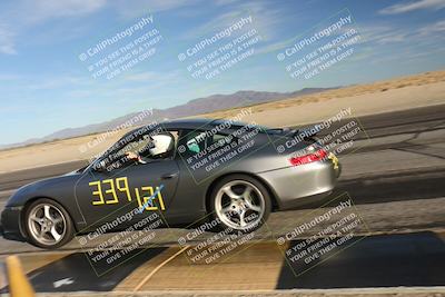 media/Dec-13-2025-PCA San Diego (Sat) [[71f2fcee4c]]/1-Green Group/Session 5 Turn 14 Inside/